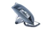 آی پی فون سیسکو 7912G دست دوم - تصویر 4