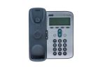 آی پی فون سیسکو 7912G دست دوم - تصویر 6