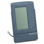 Cisco 7914 Key Expansion Module