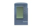 Cisco 7914 Key Expansion Module - تصویر 6