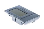 Cisco 7914 Key Expansion Module - تصویر 5