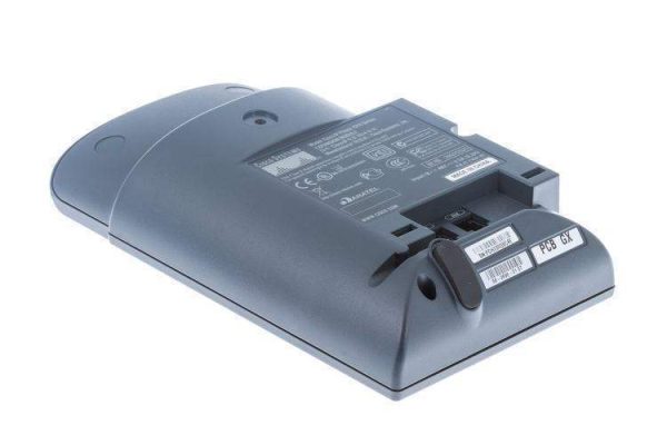 Cisco 7914 Key Expansion Module - تصویر 4