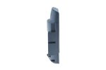 Cisco 7914 Key Expansion Module - تصویر 2