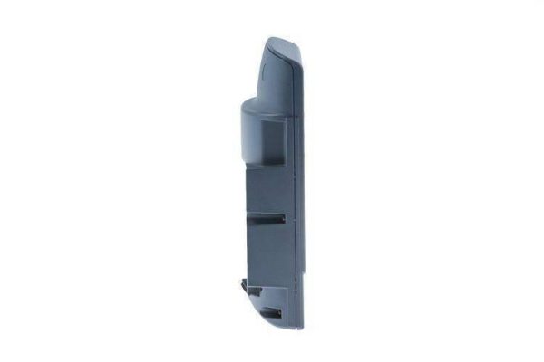 Cisco 7914 Key Expansion Module - تصویر 2