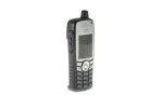CISCO WIRELESS IP PHONE 7921 CISCO REFURBISHED - تصویر 4