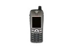CISCO WIRELESS IP PHONE 7921 CISCO REFURBISHED - تصویر 3