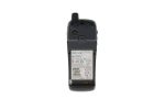 CISCO WIRELESS IP PHONE 7921 CISCO REFURBISHED - تصویر 6
