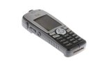 CISCO WIRELESS IP PHONE 7921 CISCO REFURBISHED - تصویر 2