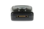 CISCO WIRELESS IP PHONE 7921 CISCO REFURBISHED - تصویر 5