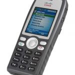 آی پی فون بیسیم سیسکو 7925,آی پی فون 7925,تلفن بیسیم سیسکو 7925,تلفن سیسکو 7925,آی پی فون بیسیم,تلفن ip سیسکو 7925,تلفن IP بیسیم سیسکو 7925