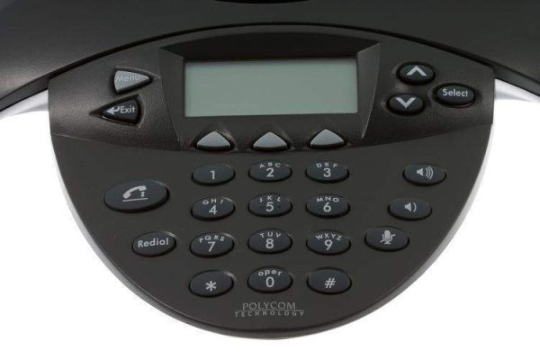 تلفن IP کنفرانس 7936 سیسکو,آی پی فون کنفرانس 7936,تلفن سیسکو 7936 کنفرانس,تلفن سیسکو کنفرانس 7936,قیمت تلفن IP کنفرانس 7936 سیسکو,سیسکو 7936