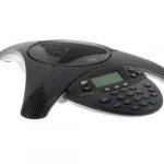 تلفن IP کنفرانس 7936 سیسکو,آی پی فون کنفرانس 7936,تلفن سیسکو 7936 کنفرانس,تلفن سیسکو کنفرانس 7936,قیمت تلفن IP کنفرانس 7936 سیسکو,سیسکو 7936