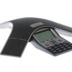 آی پی فون کنفرانس سیسکو 7937,تلفن سیسکو 7937 کنفرانس,سیسکو 7937,ای پی فون کنفرانس,تلفن IP 7937 سیسکو,آی پی فون سیسکو 7937