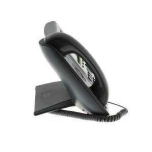 آی پی فون سیسکو 7941,تلفن سیسکو 7941,آی پی فون سیسکو,تلفن IP سیسکو 7941,سیسکو 7941