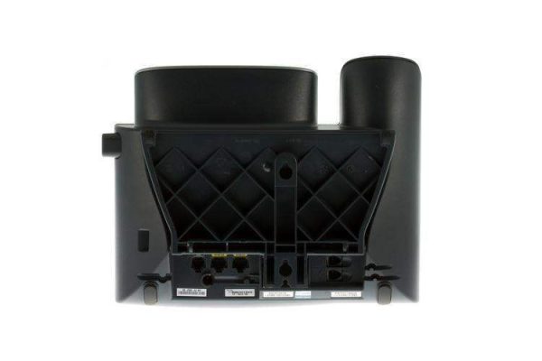 آی پی فون سیسکو 7941,تلفن سیسکو 7941,آی پی فون سیسکو,تلفن IP سیسکو 7941,سیسکو 7941