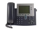 CISCO IP PHONE 7942G RF - تصویر 5