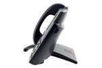 CISCO IP PHONE 7942G RF - تصویر 2