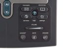 CISCO IP PHONE 7942G RF - تصویر 6