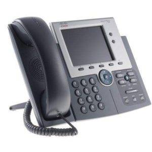 آی پی فون سیسکو 7945G,تلفن سیسکو 7945,آی پی فون سیسکو 7945,سیسکو 7945,تلفن IP سیسکو 7945,قیمت آی پی فون سیسکو 7945,آی پی فون 7945G