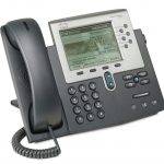 آی پی فون سیسکو 7962G,تلفن IP 7962 سیسکو,تلفن سیسکو 7962,دفترچه راهنما تلفن سیسکو 7962,سیسکو 7962,آی پی فون 7962