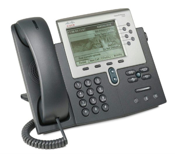 آی پی فون سیسکو 7962G,تلفن IP 7962 سیسکو,تلفن سیسکو 7962,دفترچه راهنما تلفن سیسکو 7962,سیسکو 7962,آی پی فون 7962