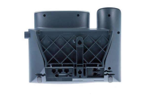 آی پی فون سیسکو 7965G آکبند - تصویر 4