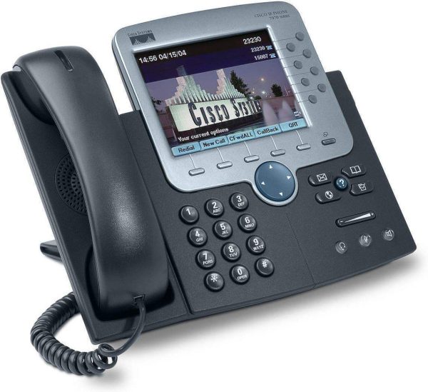 تلفن سیسکو 7970,آی پی فون سیسکو 7970,تلفن IP سیسکو 7970,قیمت آی پی فون سیسکو 7970,سیسکو 7970 تلفن سیسکو 7970,آی پی فون سیسکو 7970,تلفن IP سیسکو 7970,قیمت آی پی فون سیسکو 7970,سیسکو 7970