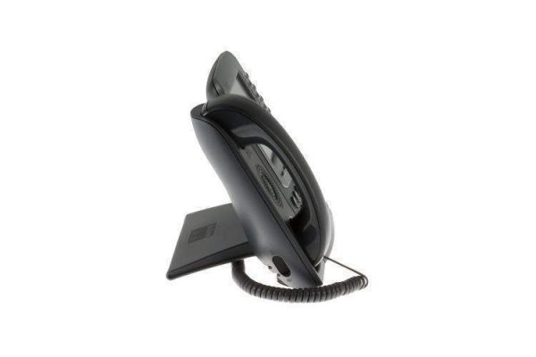 CISCO IP PHONE 7970G USED - تصویر 5