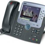 آی پی فون سیسکو 7971G,تلفن سیسکو 7971,آی پی فون سیسکو 7971,سیسکو 7971,تلفن IP 7971 سیسکو,قیمت آی پی فون سیسکو 7971