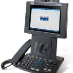 آی پی ویدئو فون 7985 سیسکو,آی پی فون تصویری سیسکو 7985,تلفن تصویری سیسکو 7985,آی پی ویدئو فون 7985 سیسکو