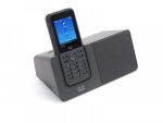 Cisco 8821 Wireless IP Phone New - تصویر 2