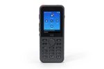 Cisco 8821 Wireless IP Phone New - تصویر 3