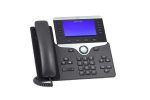 آی پی فون CP-8841-3PCC-k9 سیسکو - تصویر 5