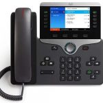 آی پی فون 8841 سیسکو آکبند,تلفن سیسکو 8841,تلفن ip سیسکو 8841,آی پی فون 8841,Cisco IP Pone 8841