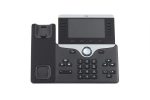 آی پی فون CP-8841-3PCC-k9 سیسکو - تصویر 2