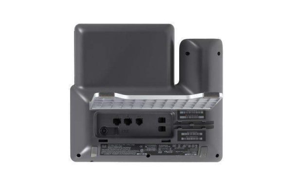 آی پی فون CP-8841-3PCC-k9 سیسکو - تصویر 3