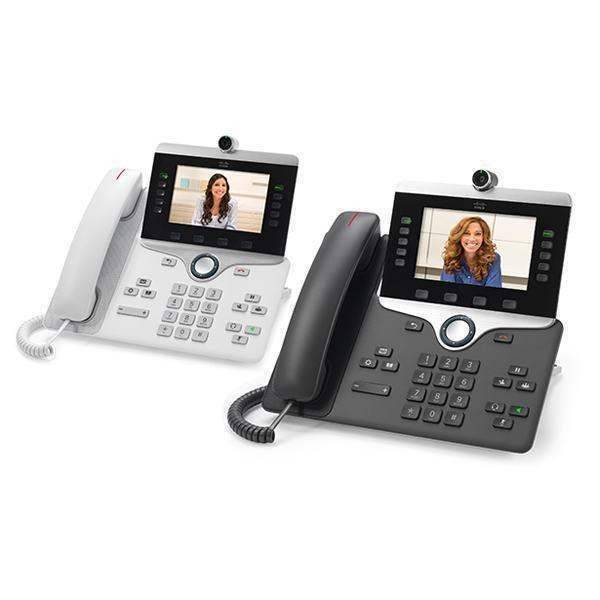 آی پی ویدئو فون 8845 سیسکو,آی پی تصویری 8845 سیسکو,تلفن سیسکو 8845,تلفن IP سیسکو 8845,آی پی فون 8845,آی پی فون تصویری 8845 سیسکو,سیسکو 8845 آی پی ویدئو فون 8845 سیسکو,آی پی تصویری 8845 سیسکو,تلفن سیسکو 8845,تلفن IP سیسکو 8845,آی پی فون 8845,آی پی فون تصویری 8845 سیسکو,سیسکو 8845