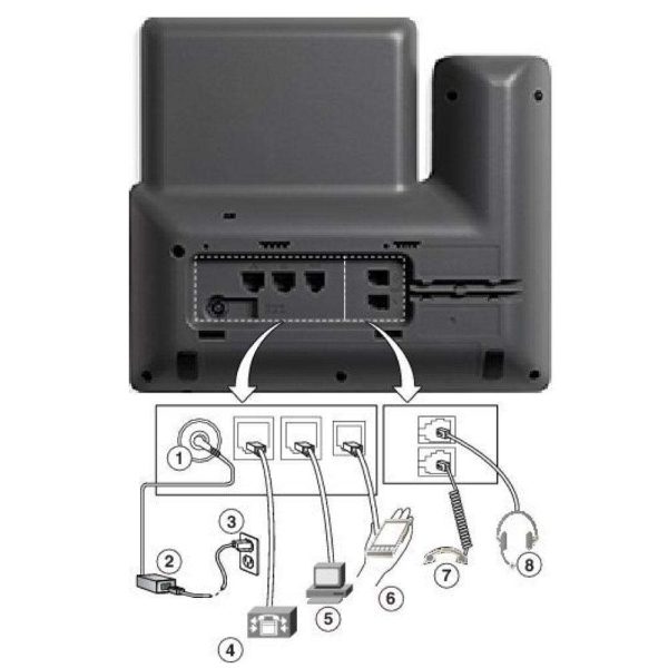 آی پی ویدئو فون 8845 سیسکو,آی پی تصویری 8845 سیسکو,تلفن سیسکو 8845,تلفن IP سیسکو 8845,آی پی فون 8845,آی پی فون تصویری 8845 سیسکو,سیسکو 8845 آی پی ویدئو فون 8845 سیسکو,آی پی تصویری 8845 سیسکو,تلفن سیسکو 8845,تلفن IP سیسکو 8845,آی پی فون 8845,آی پی فون تصویری 8845 سیسکو,سیسکو 8845