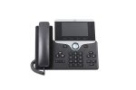 آی پی فون 8851 سیسکو Cisco IP Phone 8851 - تصویر 4