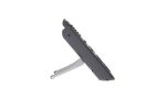 آی پی فون 8851 سیسکو Cisco IP Phone 8851 - تصویر 3