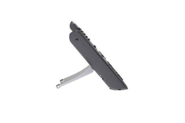 آی پی فون 8851 سیسکو Cisco IP Phone 8851 - تصویر 3