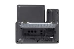 آی پی فون 8851 سیسکو Cisco IP Phone 8851 - تصویر 5