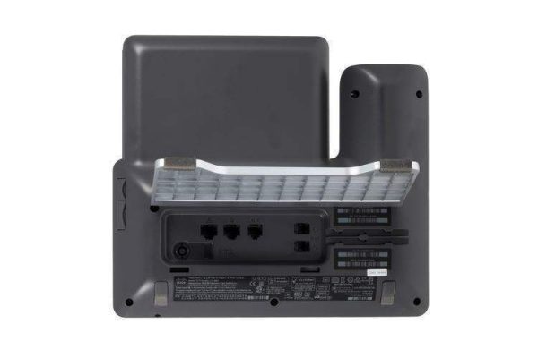 آی پی فون 8851 سیسکو Cisco IP Phone 8851 - تصویر 5