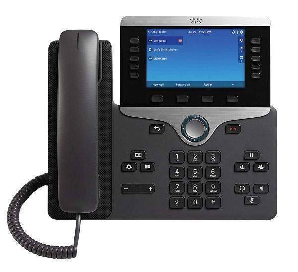 آی پی فون 8861 سیسکو آکبند,تلفن سیسکو 8861,ای پی فون سیسکو سری 8800,آی پی فون 8861 آی پی فون 8861 سیسکو آکبند,تلفن سیسکو 8861,ای پی فون سیسکو سری 8800,آی پی فون 8861