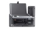 آی پی ویدئو فون 8865 سیسکو,تلفن IP سیسکو 8865,تلفن تصویری سیسکو 8865,تلفن سیسکو 8865