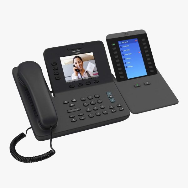 آی پی فون تصویری سیسکو 8945,تلفن تصویری سیسکو 8945,قیمت آی پی فون تصویری سیسکو 8945 آی پی فون تصویری سیسکو 8945,تلفن تصویری سیسکو 8945,قیمت آی پی فون تصویری سیسکو 8945