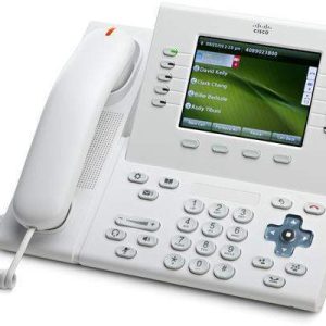آی پی ویدئو فون سیسکو 8961C,آپی ویدئو فون 8961 سیسکو,تلفن تصویری سیسکو 8961,قیمت آی پی ویدئو فون تصویری سیسکو 8961,تلفن IP تصویری 8961