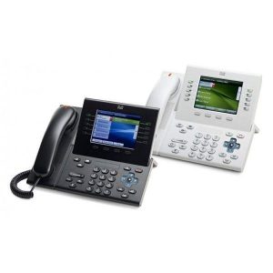 آی پی ویدئو فون سیسکو 8961C,آپی ویدئو فون 8961 سیسکو,تلفن تصویری سیسکو 8961,قیمت آی پی ویدئو فون تصویری سیسکو 8961,تلفن IP تصویری 8961