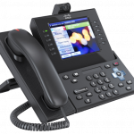 آی پی ویدئو فون 9971,آی پی ویدئو فون سیسکو 9971,تلفن تصویری سیسکو 9971,تلفن IP تصویری سیسکو 9971