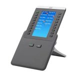 اکسپنشن ماژول CP-BEKEM سیسکو سری 8800,ماژول اکسپنشن سیسکو CP-BEKEM